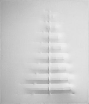Bianco 1974