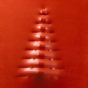 Rosso 1974