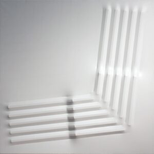 Bianco 1974