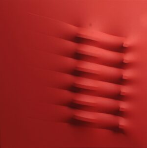 Rosso 1974