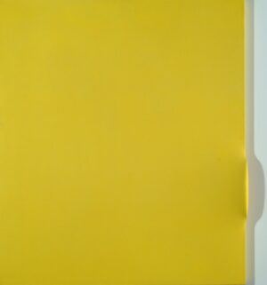 Giallo 1974