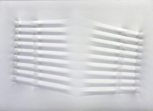 Bianco 1974