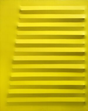 Giallo 1974