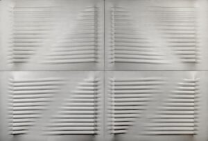 Bianco 1974