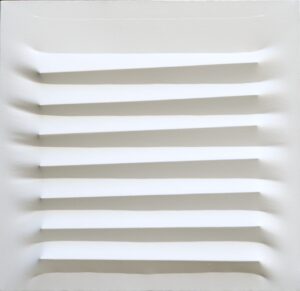 Bianco 1974