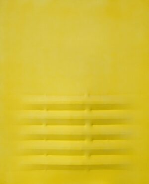 Giallo 1974