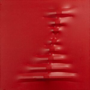 Rosso 1974