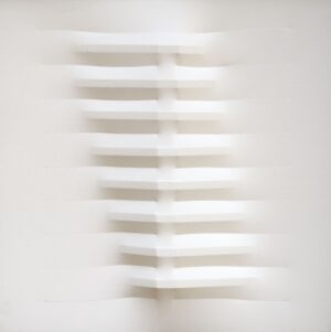 Bianco 1974