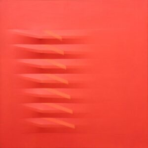 Rosso 1974