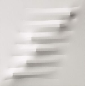 Bianco 1974