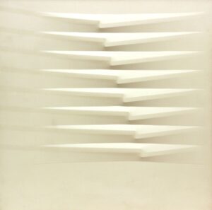 Bianco 1974