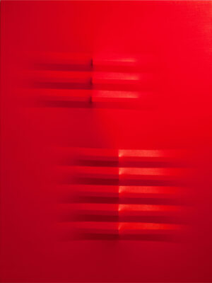Rosso 1974