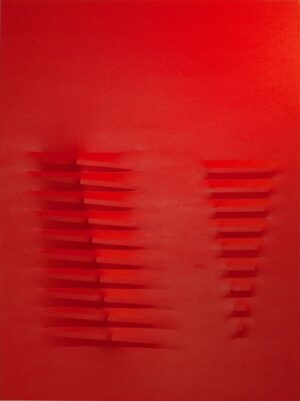 Rosso 1974