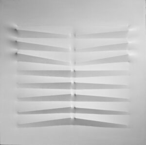 Bianco 1974