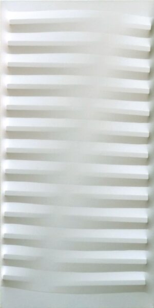 Bianco 1974