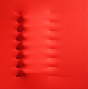 Rosso 1974