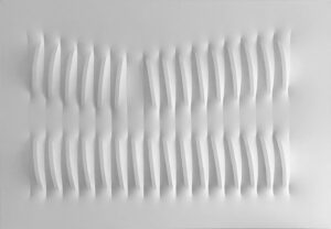Bianco 1974