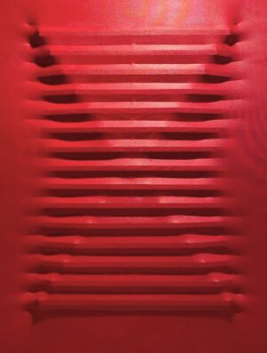Rosso 1974