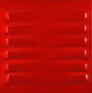 Rosso 1975