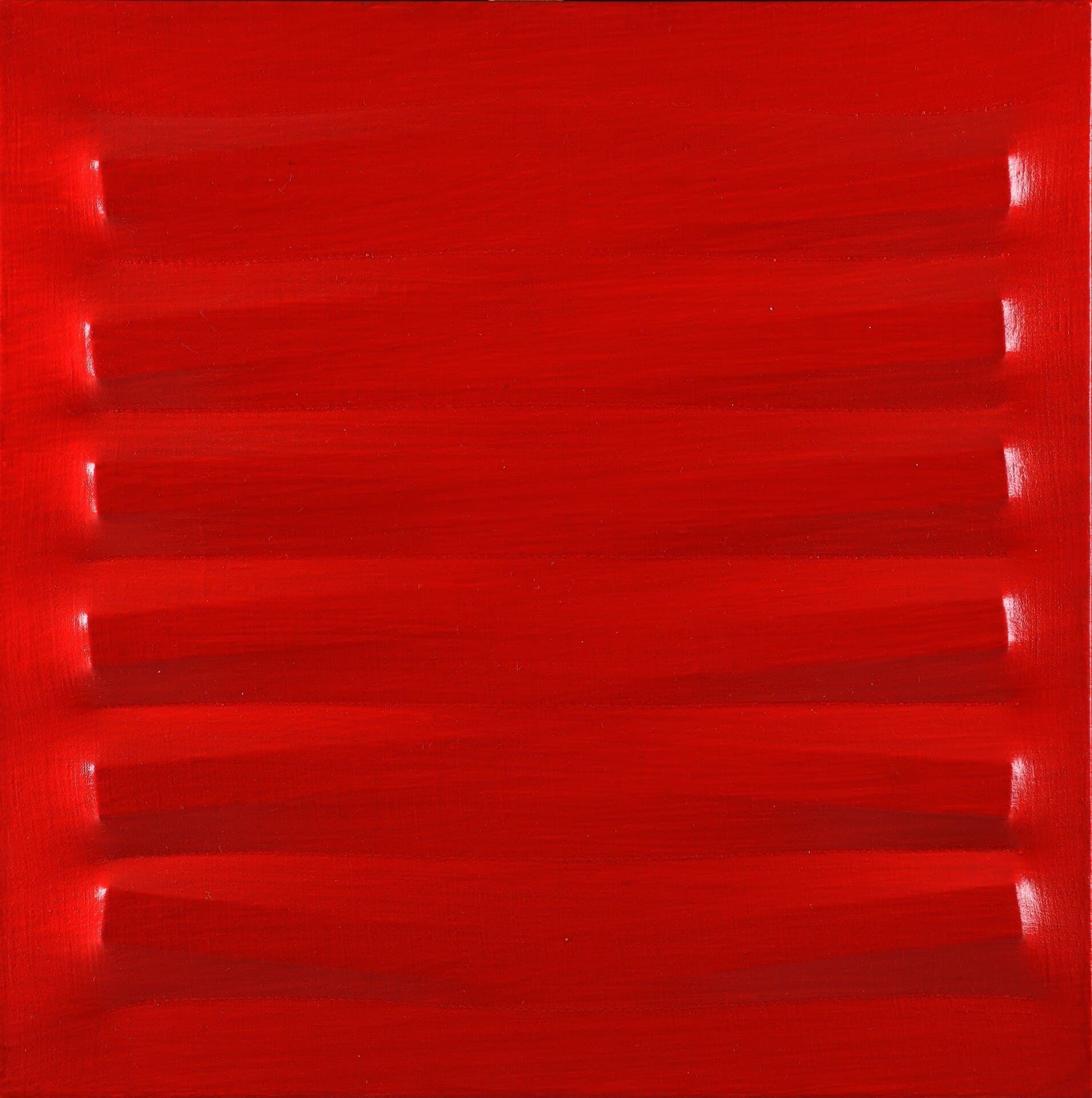 Rosso 1975