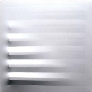 Bianco 1975