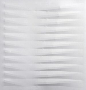 Bianco 1975