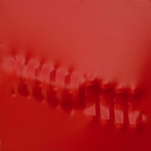 Rosso 1975