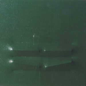 Verde 1975