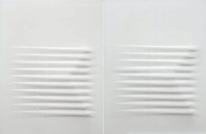 Bianco 1975
