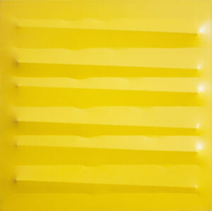 Giallo 1975