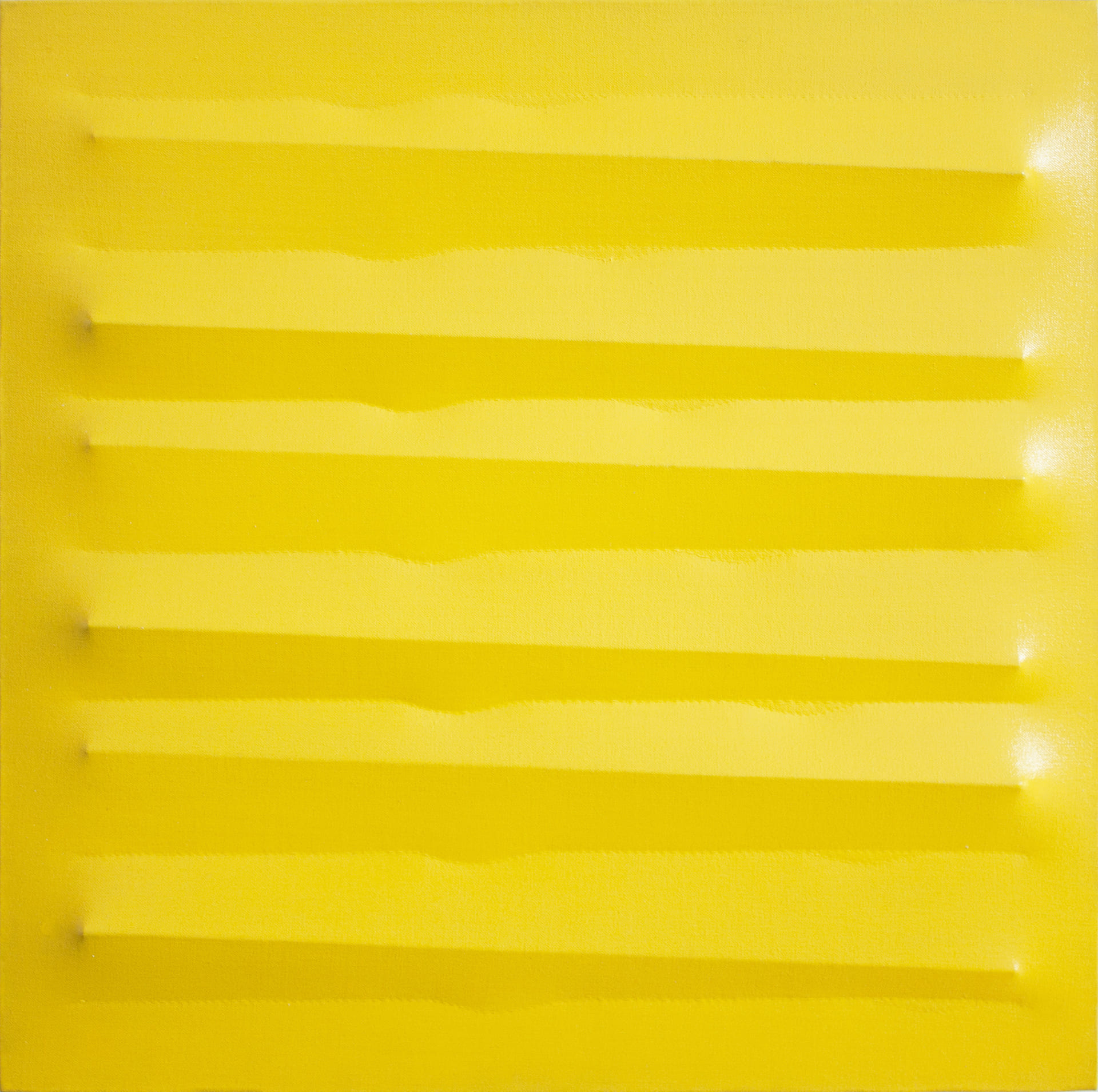 Giallo 1975