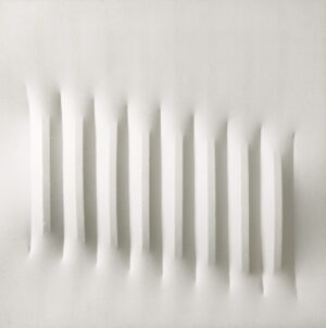 Bianco 1975