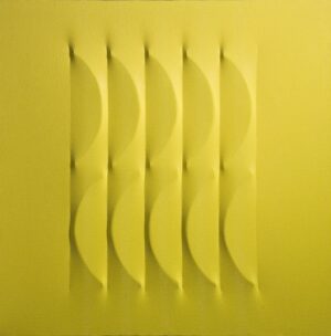 Giallo 1975