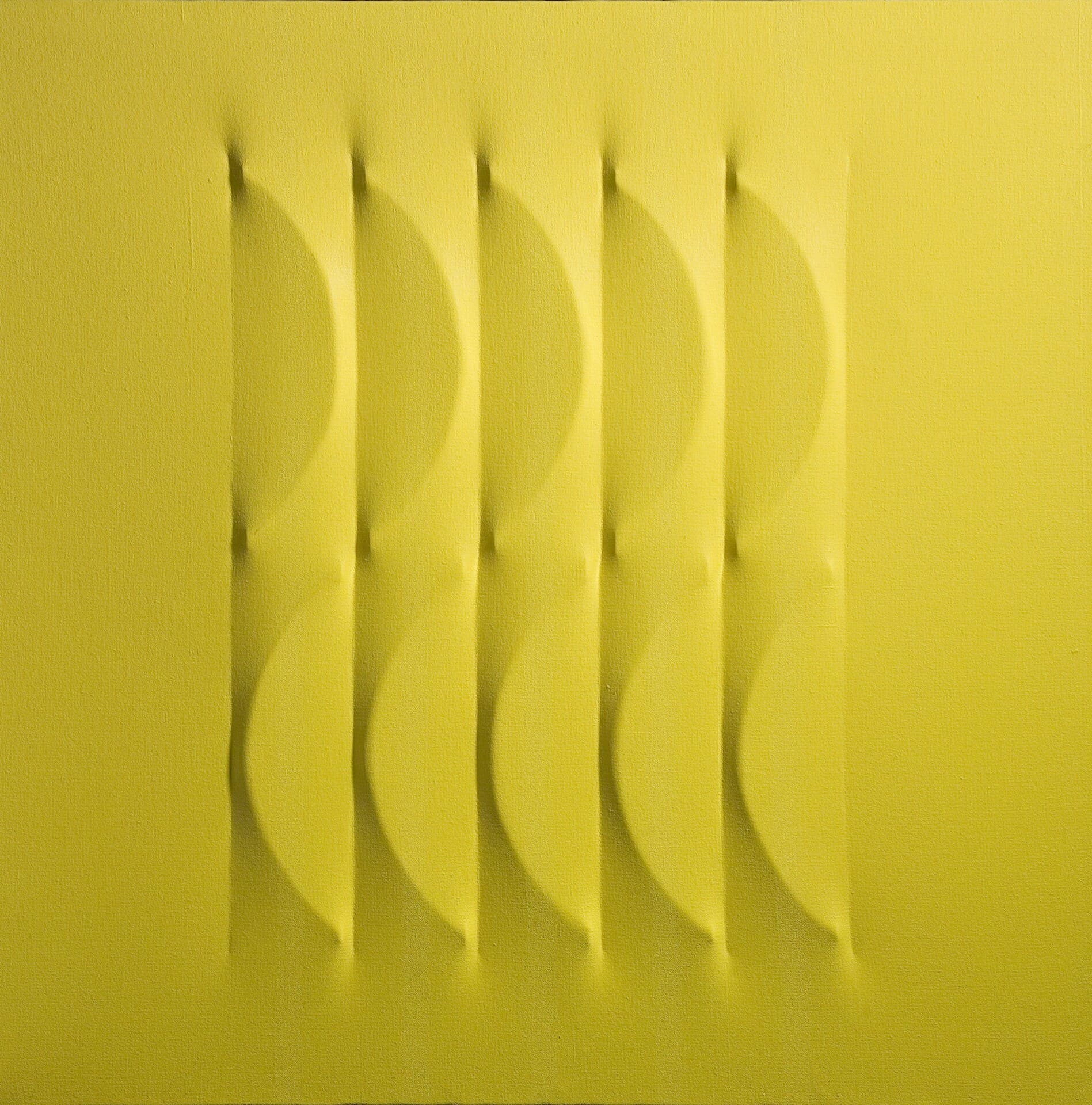Giallo 1975