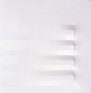 Bianco 1975