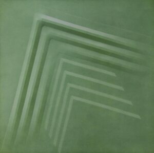Verde 1975