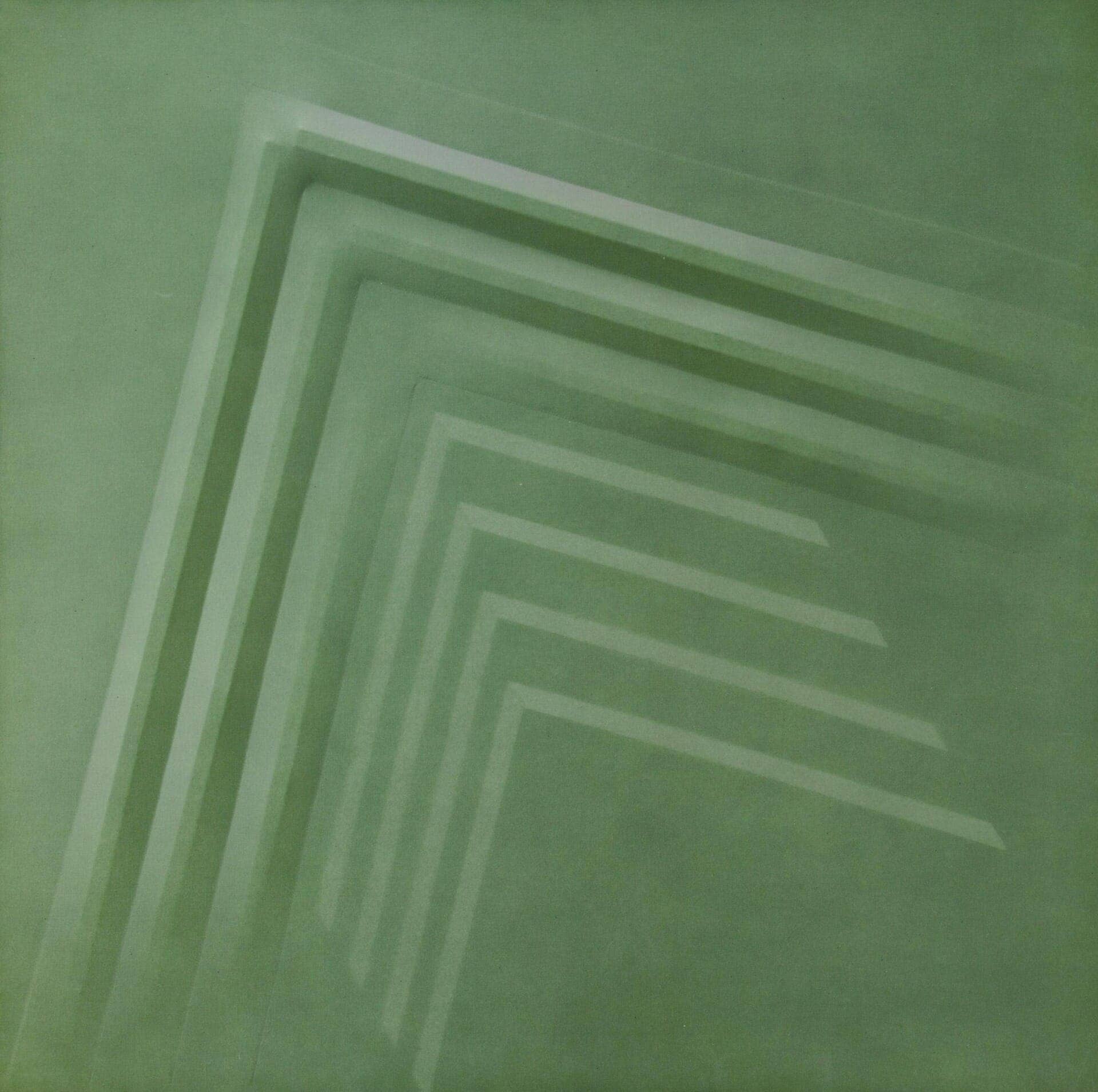 Verde 1975