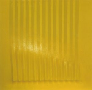 Giallo 1975