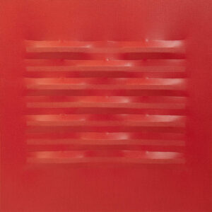Rosso 1975