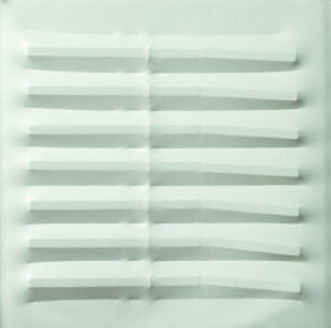 Bianco 1975