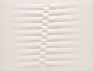 Bianco 1975