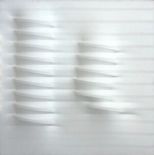 Bianco 1975