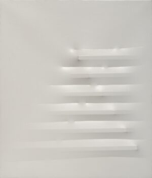 Bianco 1975