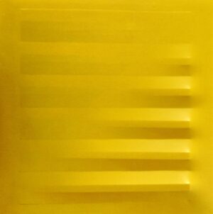 Giallo 1975