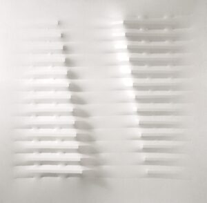 Bianco 1975