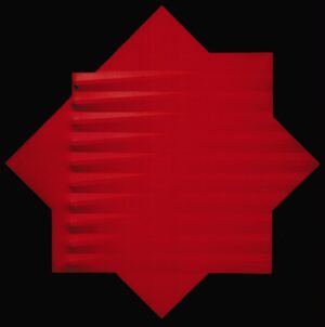 Rosso 1975