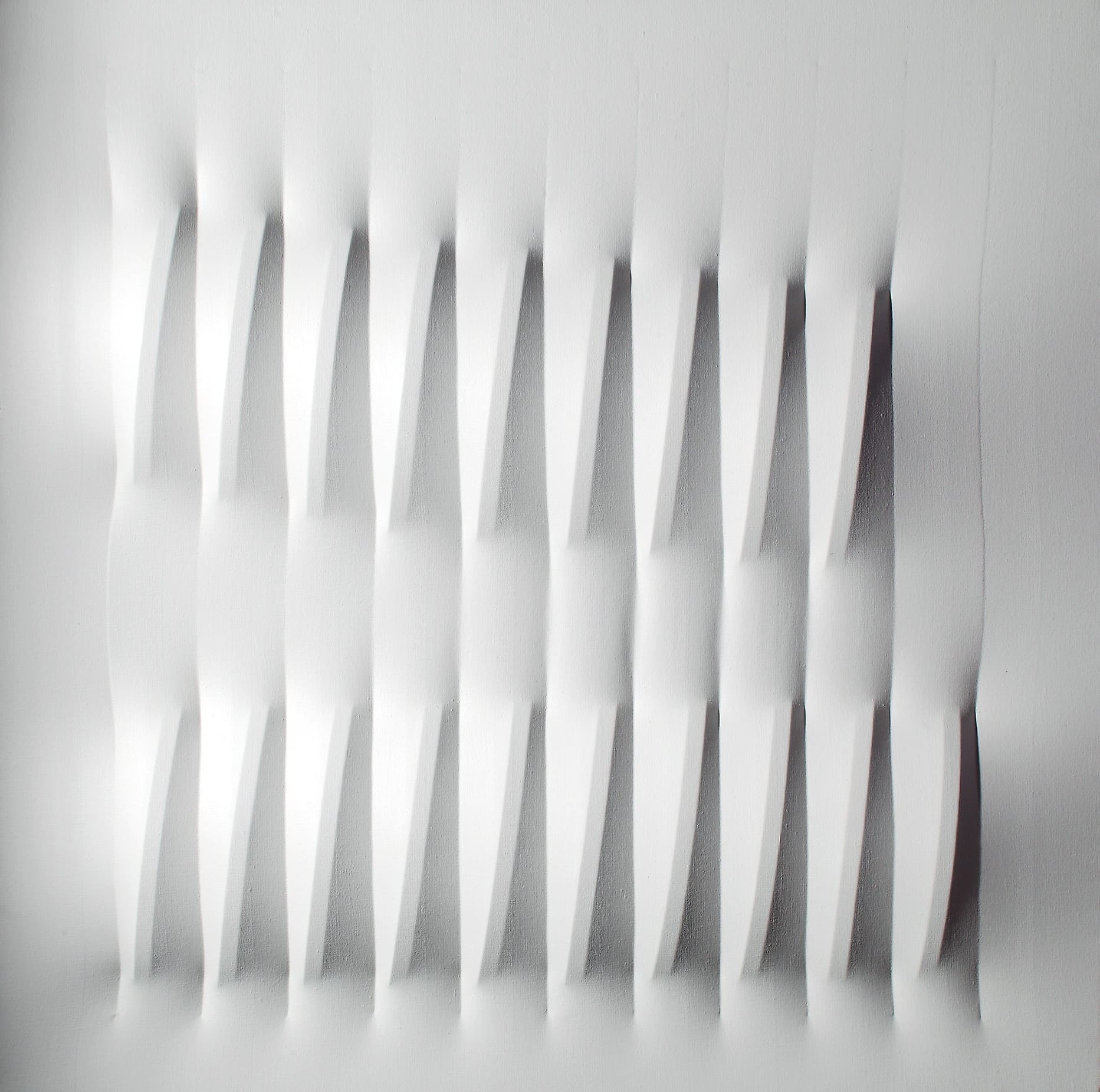 Bianco 1975