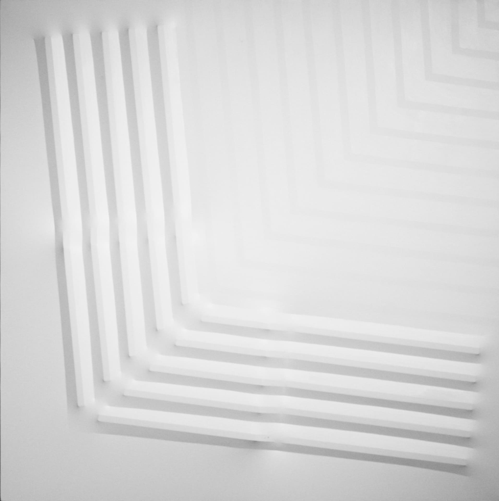 Bianco 1975