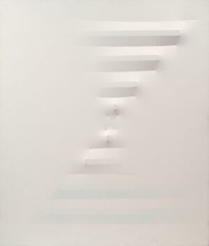 Bianco 1975