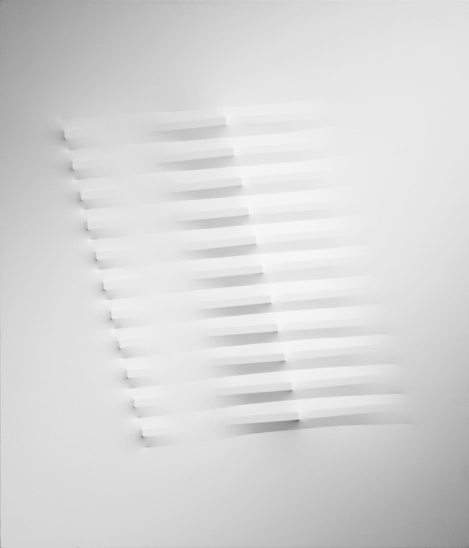 Bianco 1975